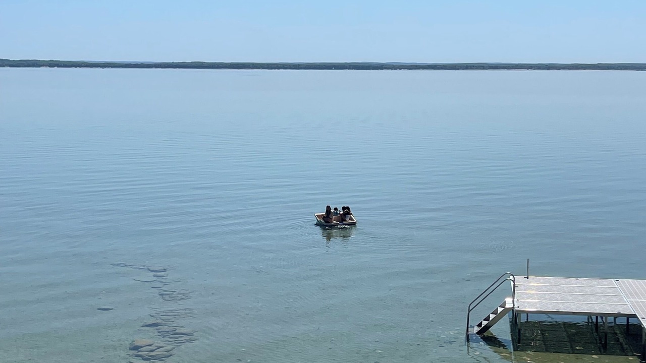 Photo of Others in Traverse City