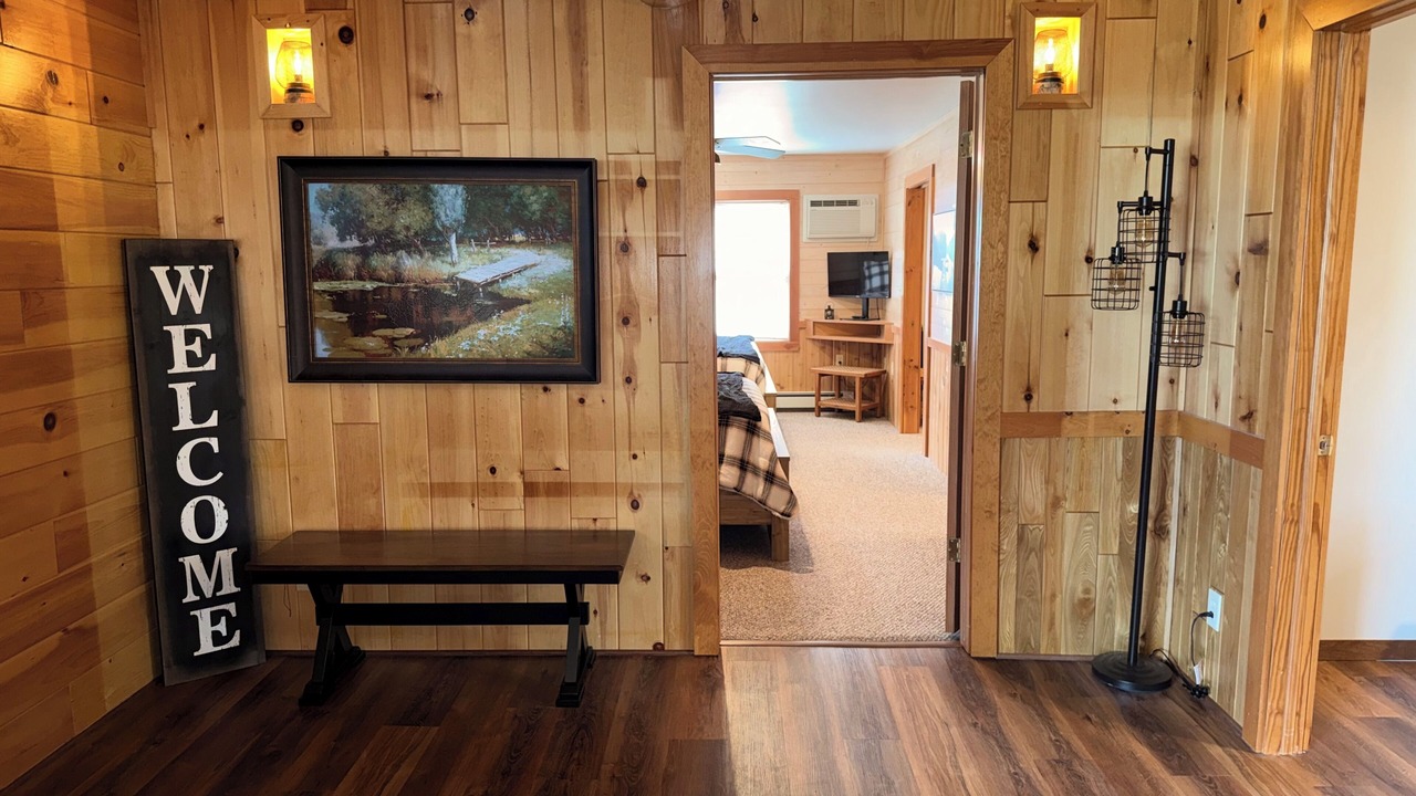 Photo of Others in Eagle River