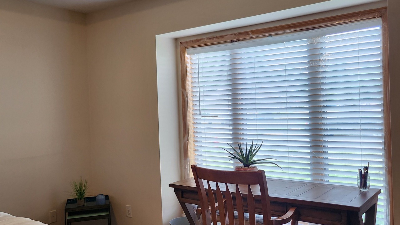 Photo of Bedroom in Schererville