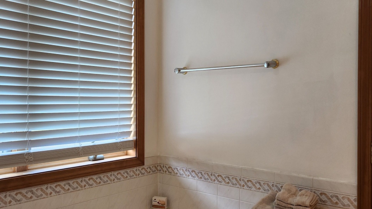 Photo of Bathroom in Schererville