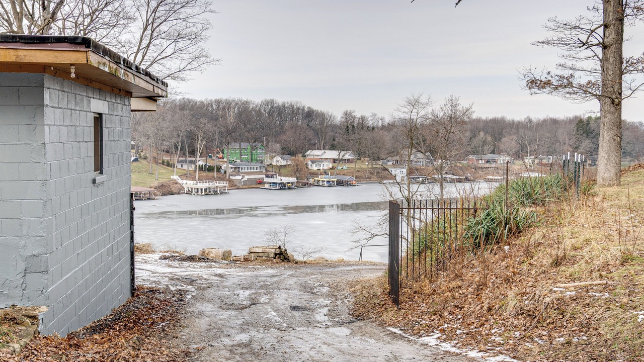 Photo of Outdoor in Monticello