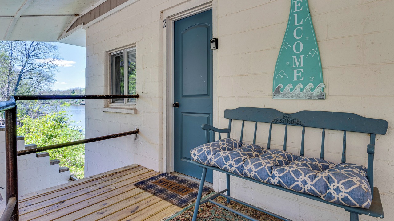Photo of Outdoor in Monticello