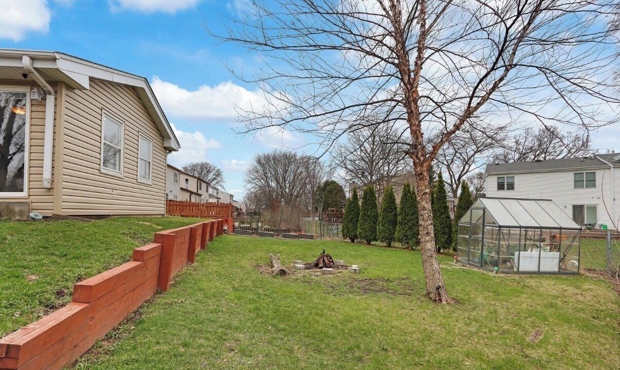 Photo of Outdoor in Carol Stream