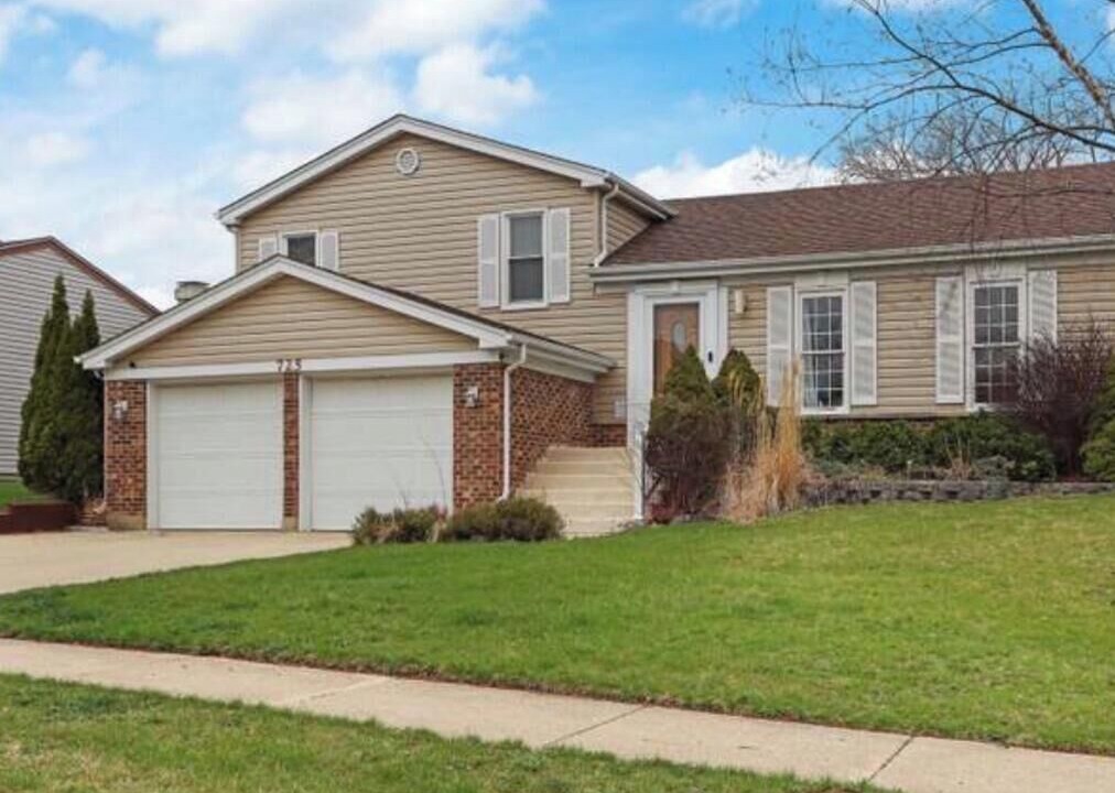 Photo of Outdoor in Carol Stream