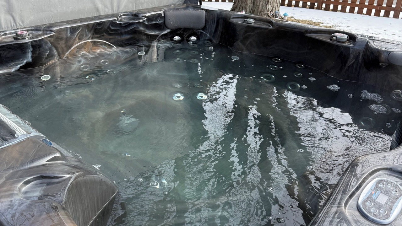 Photo of Outdoor in Carol Stream