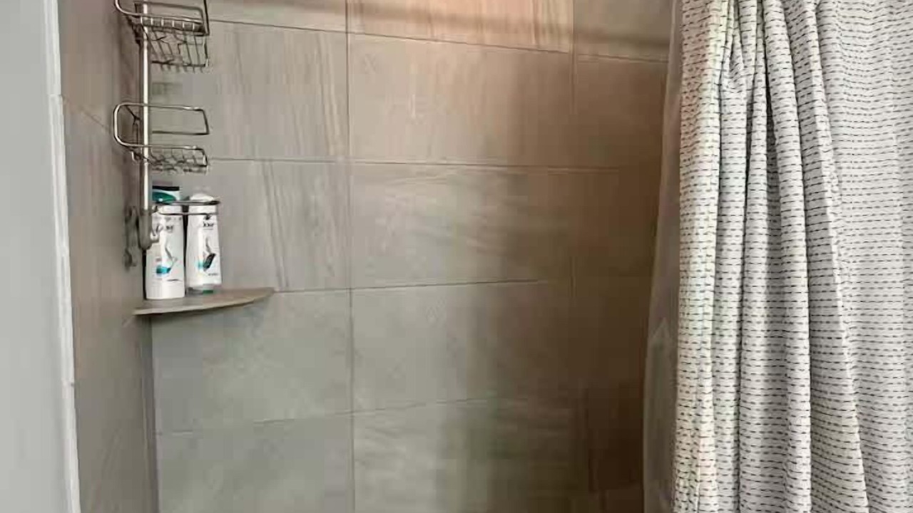 Photo of Bathroom in River West