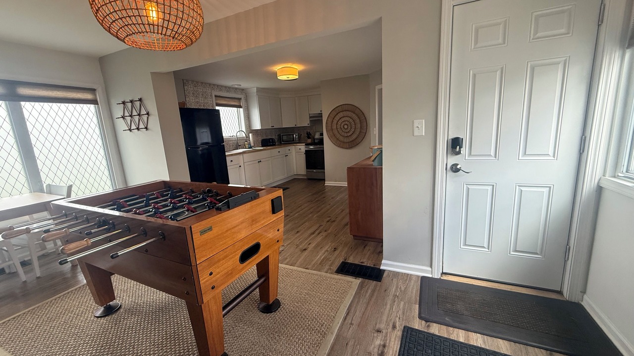 Photo of Bedroom in Lake Geneva