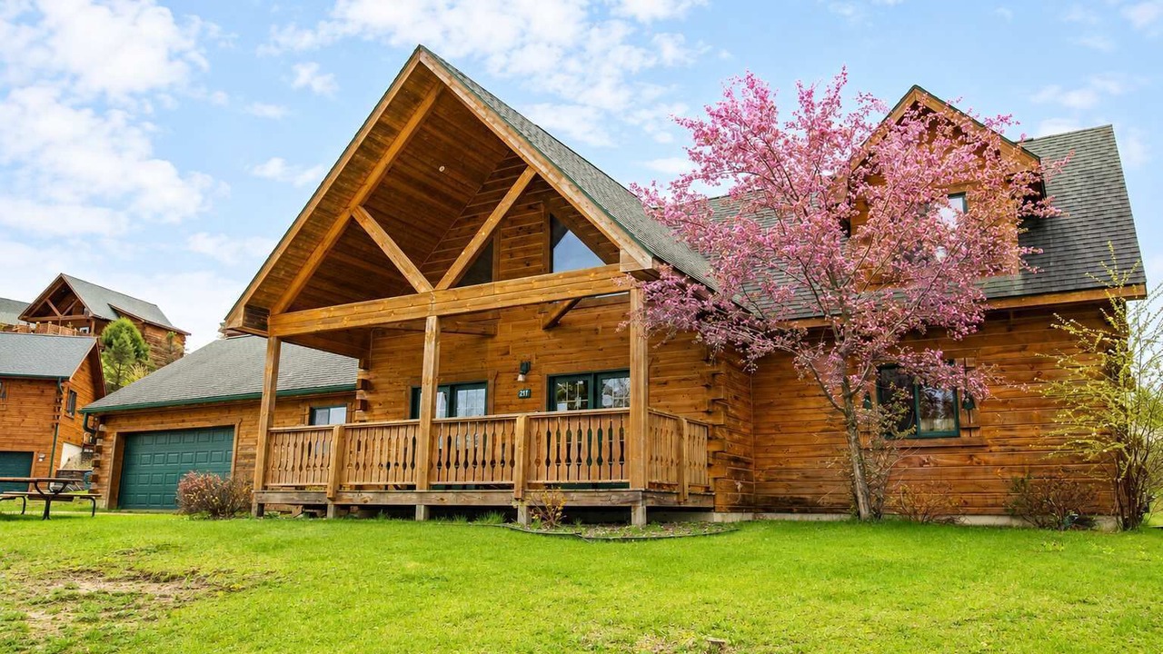 Photo of Outdoor in Warrens