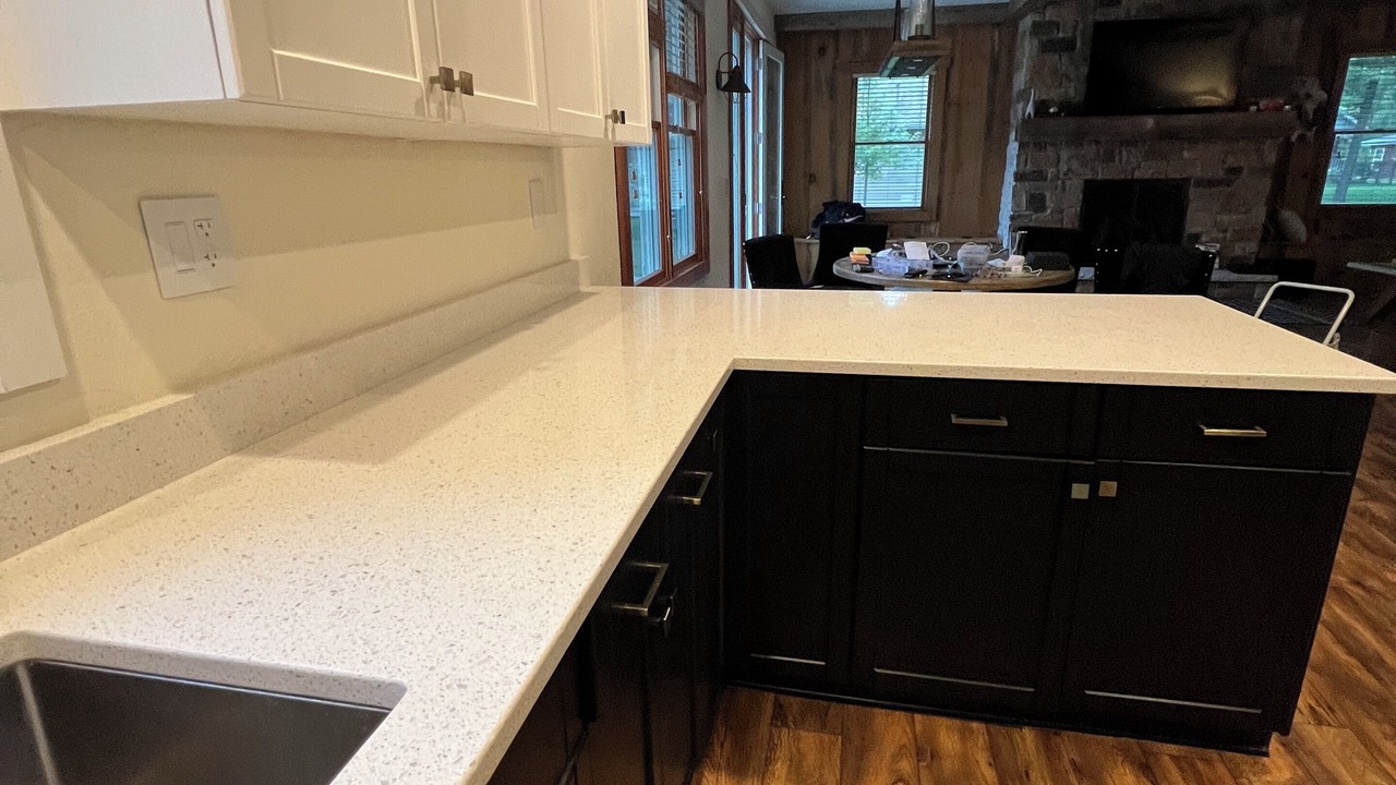 Photo of Kitchen in Shawano