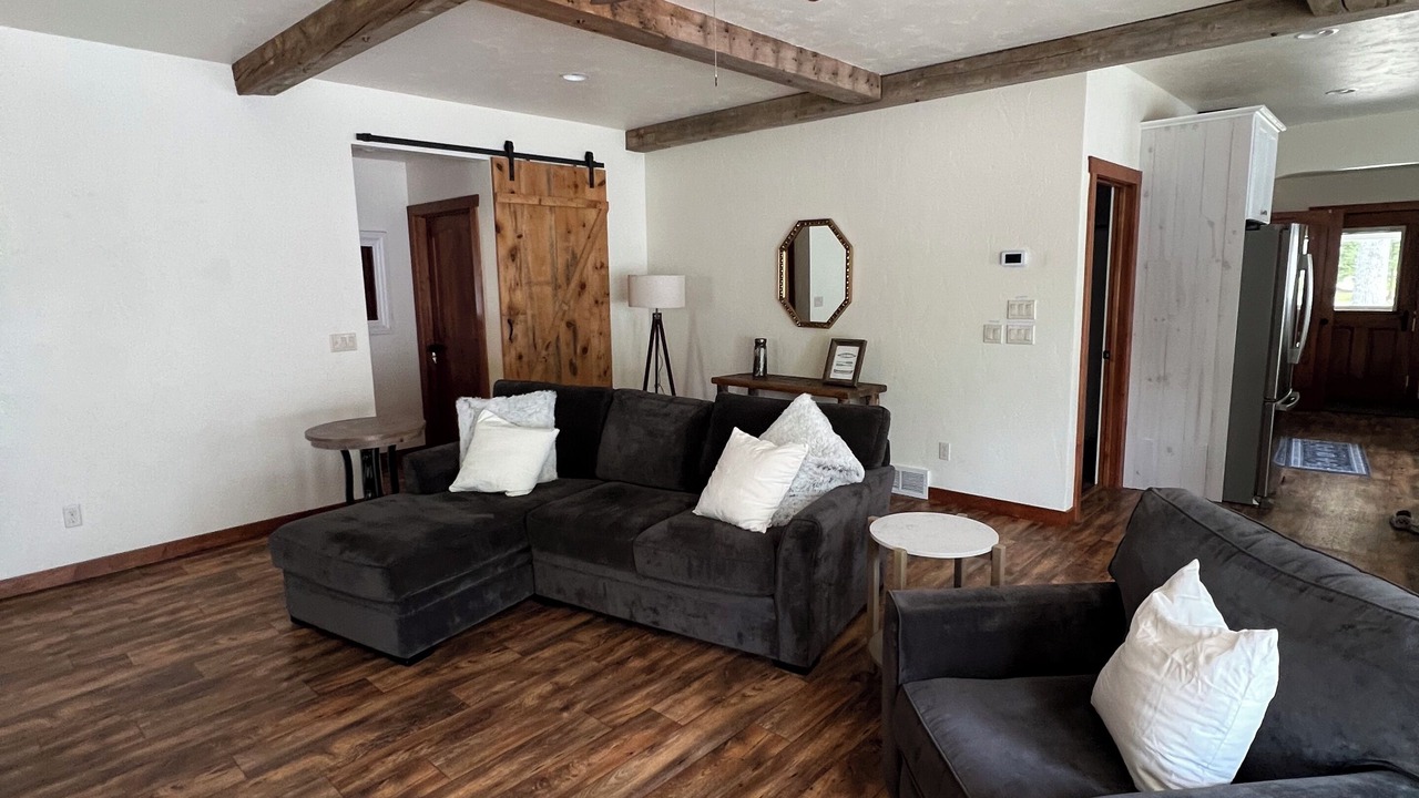 Photo of Livingroom in Shawano