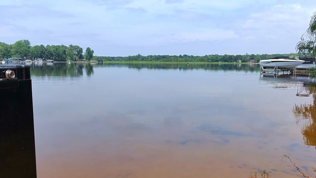 Photo of Others in Shawano