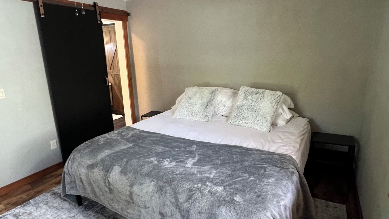 Photo of Bedroom in Shawano