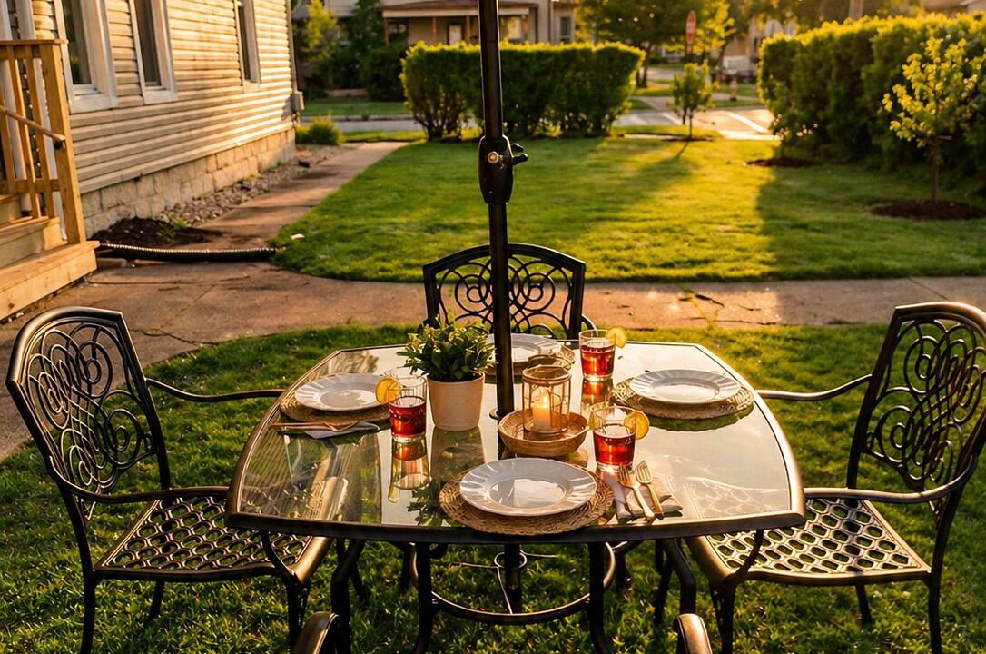 Photo of Outdoor in Ottawa