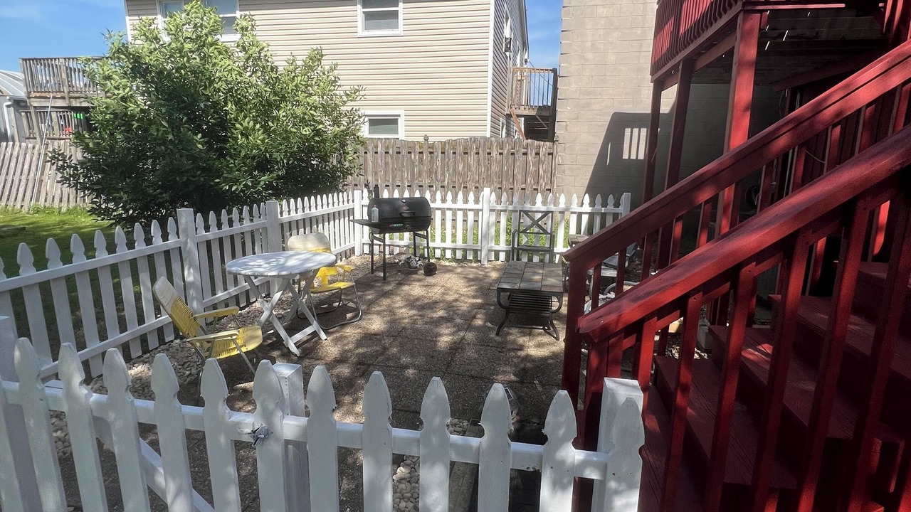 Photo of Outdoor in Hainesville