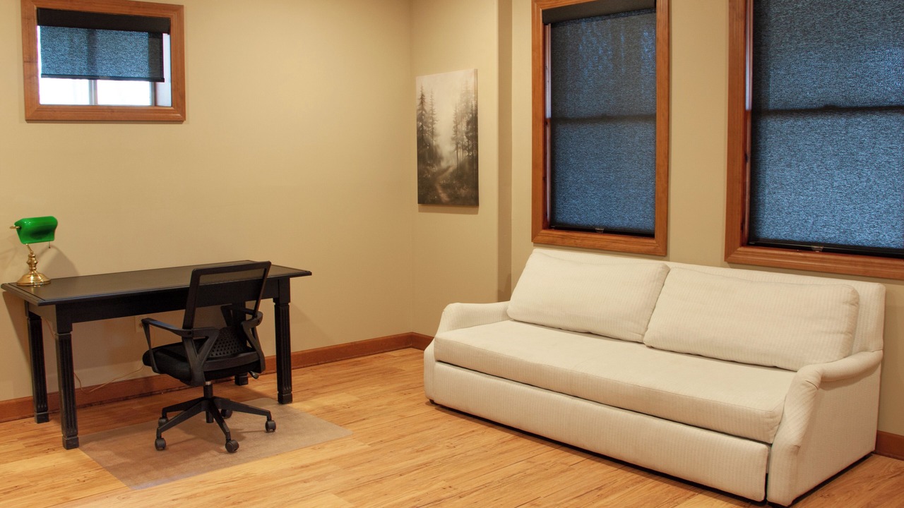 Photo of Livingroom in Triumph