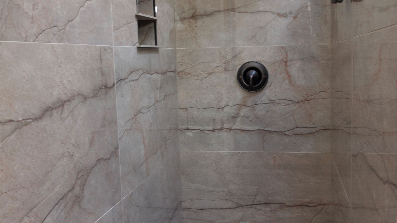 Photo of Bathroom in Triumph