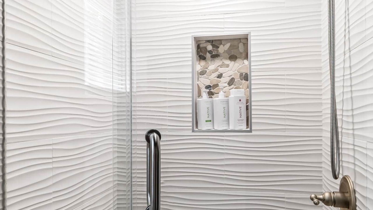 Photo of Bathroom in Markesan
