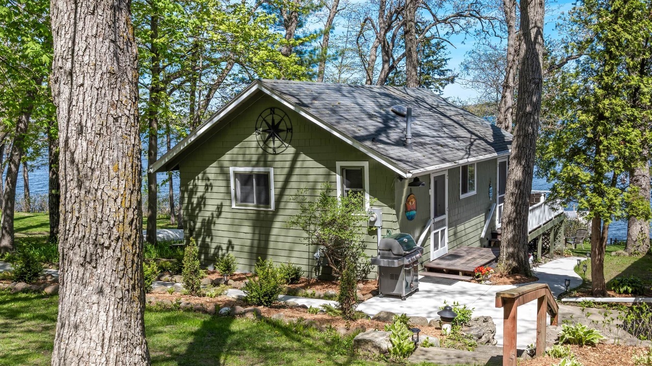 Photo of Outdoor in Markesan