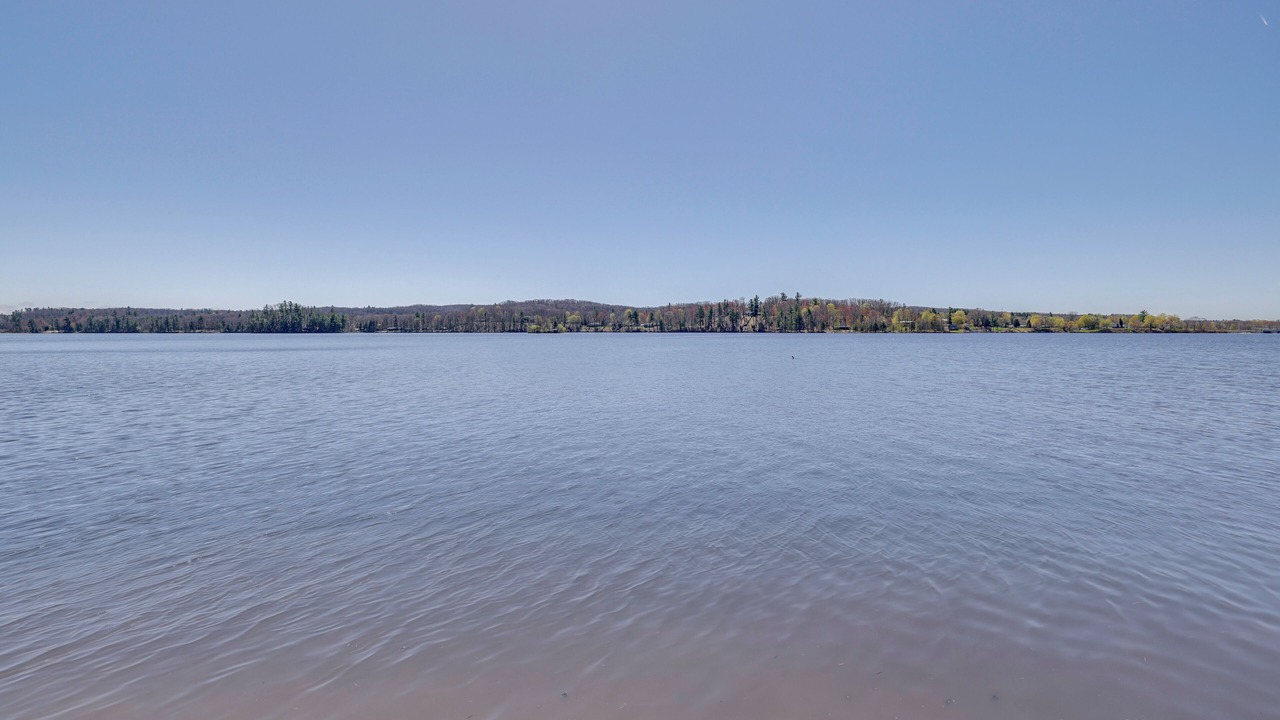 Photo of Others in Newaygo