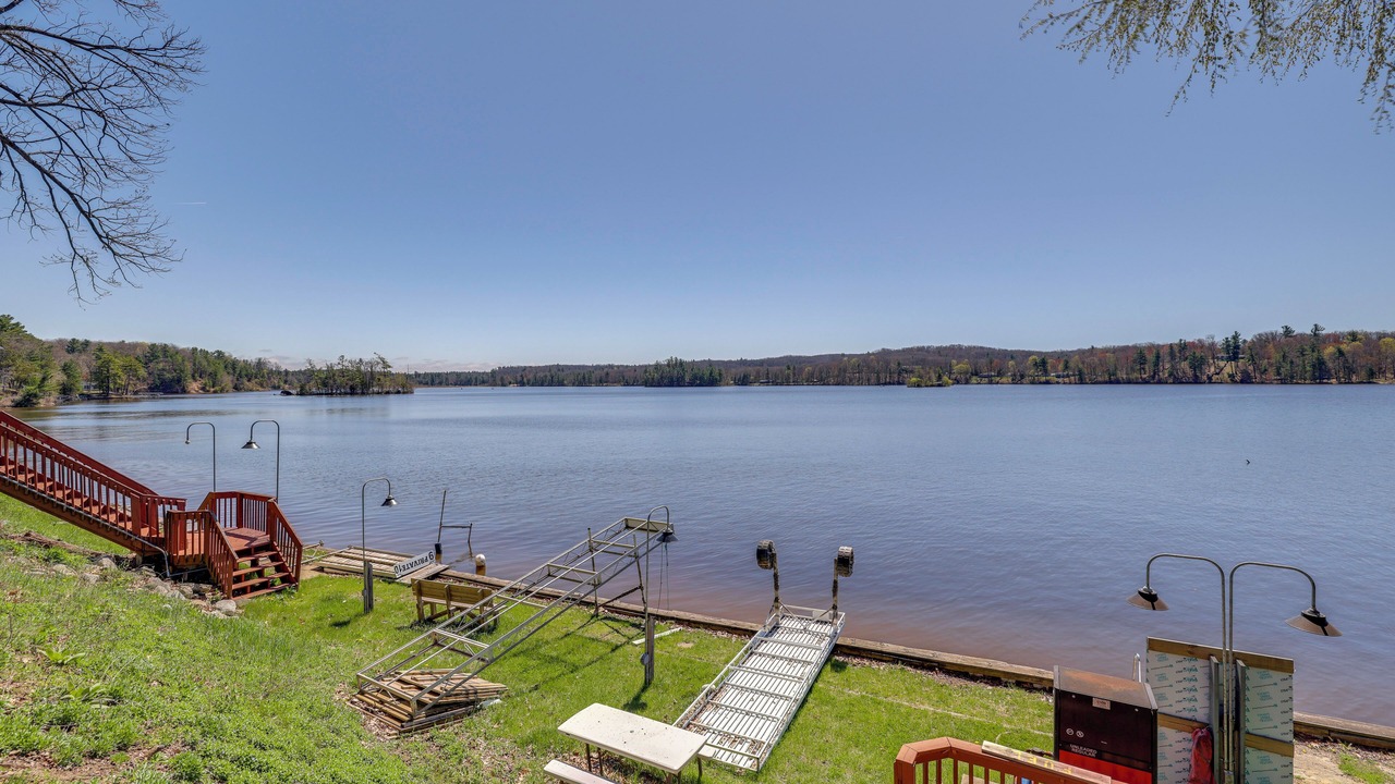 Photo of Others in Newaygo