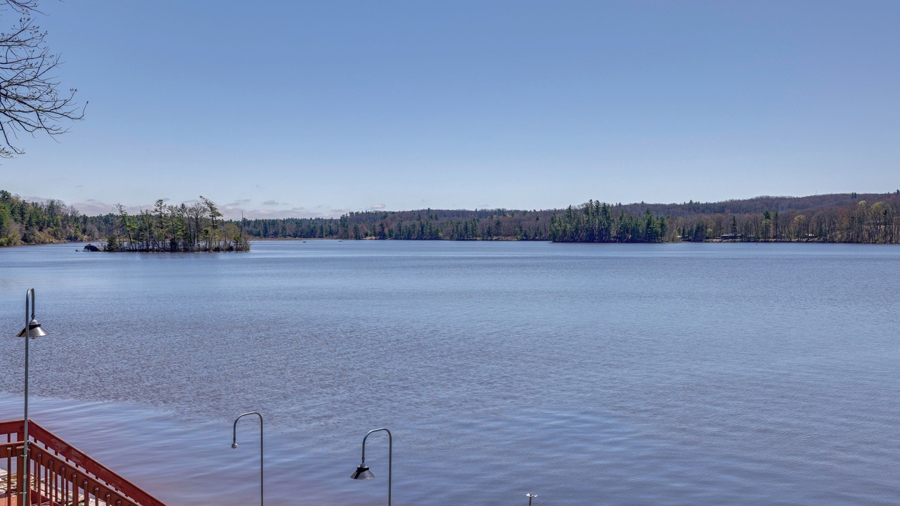 Photo of Others in Newaygo