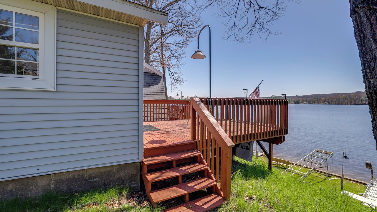Photo of Outdoor in Newaygo