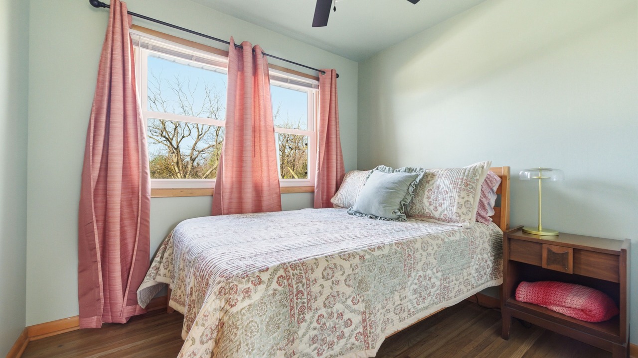 Photo of Bedroom in Council Bluffs