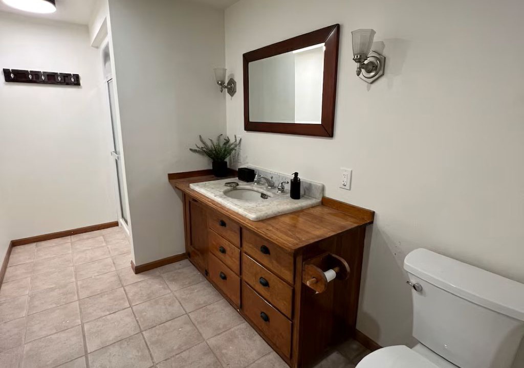 Photo of Bathroom in Port Washington