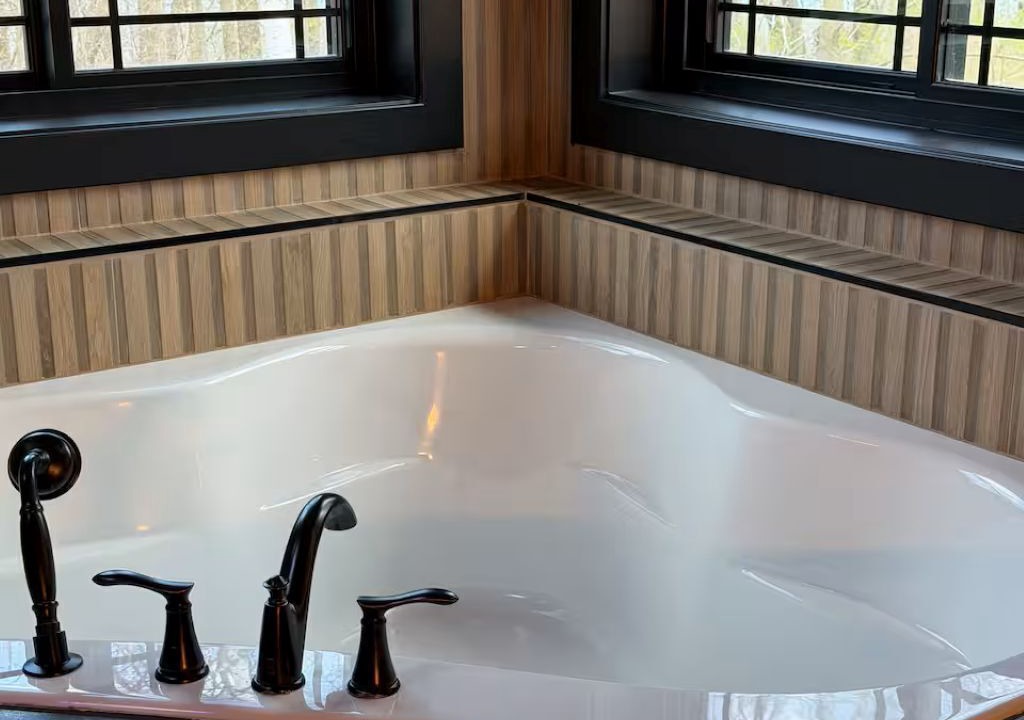 Photo of Bathroom in Port Washington