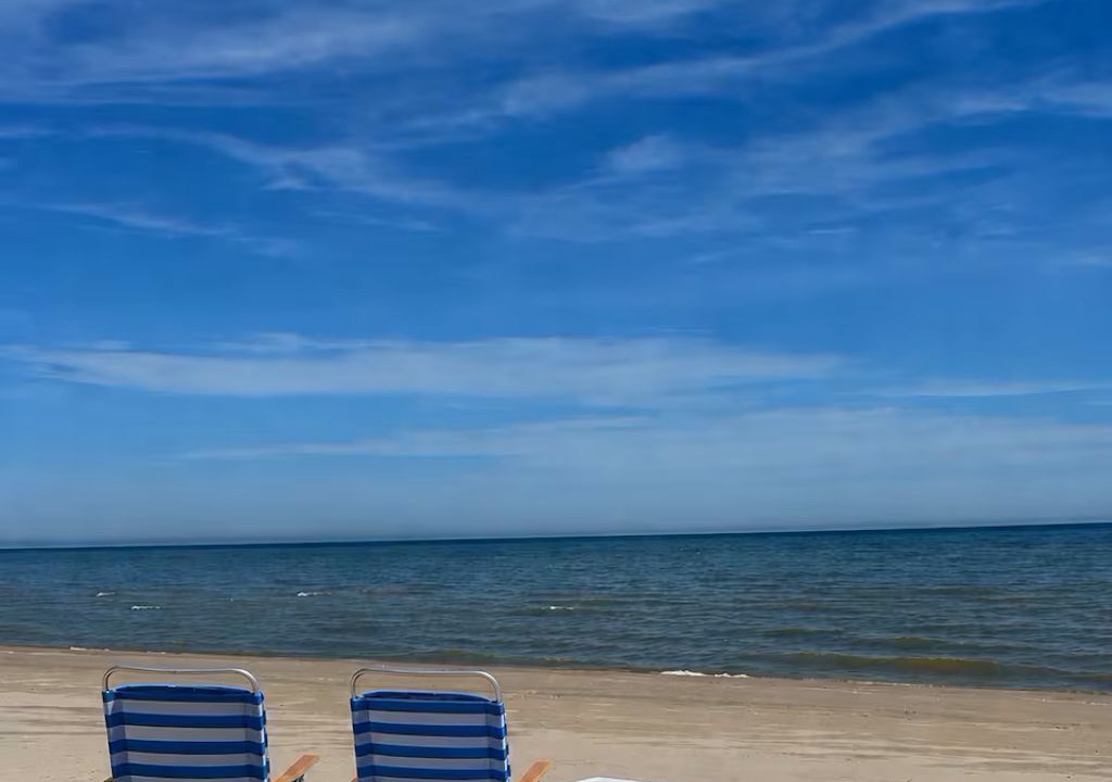 Photo of Others in Port Washington