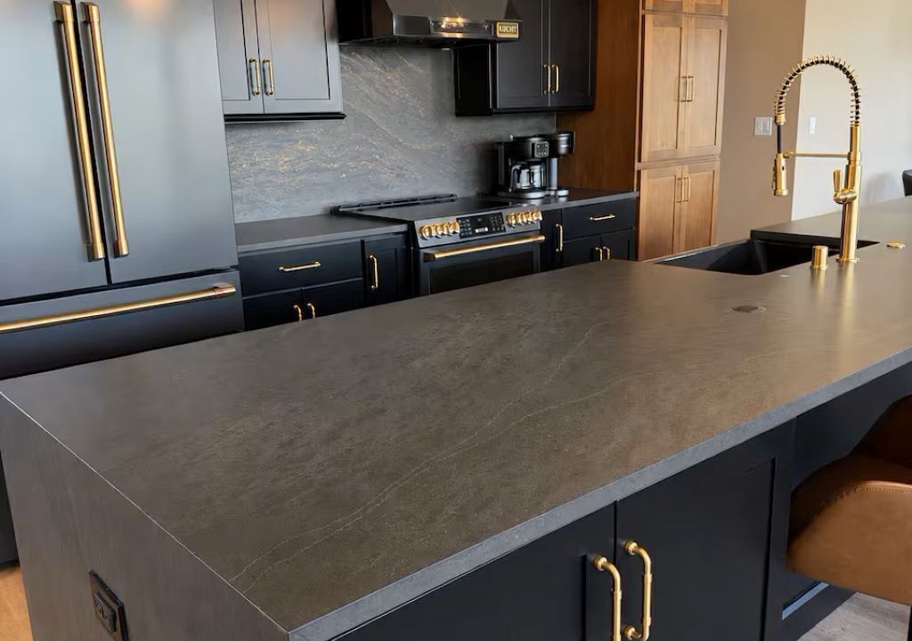 Photo of Kitchen in Port Washington