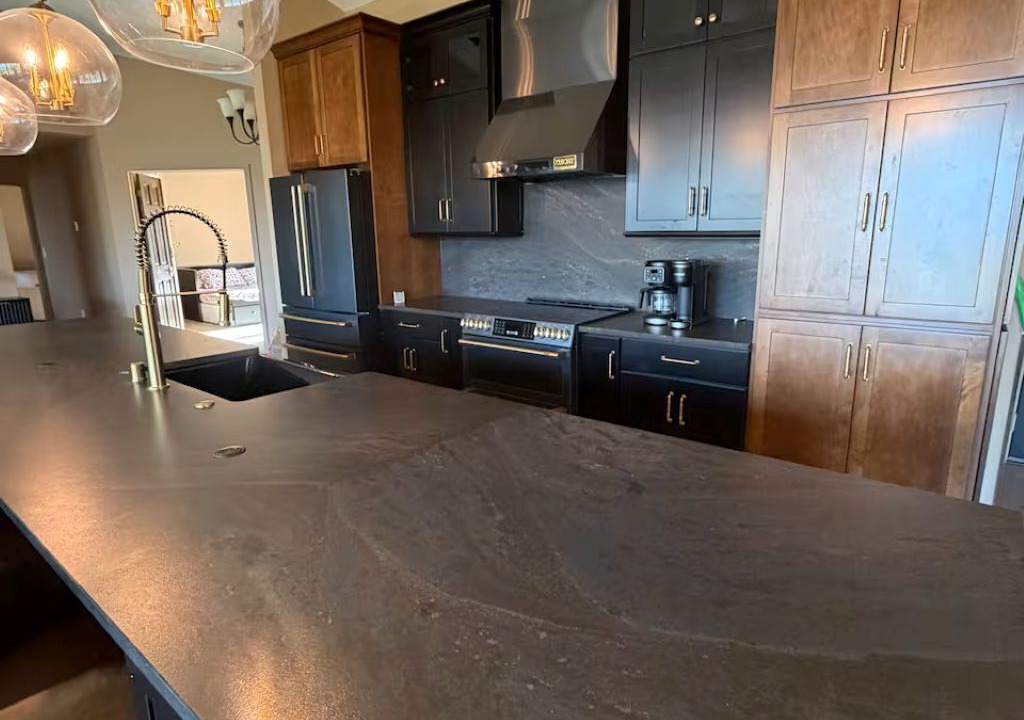 Photo of Kitchen in Port Washington
