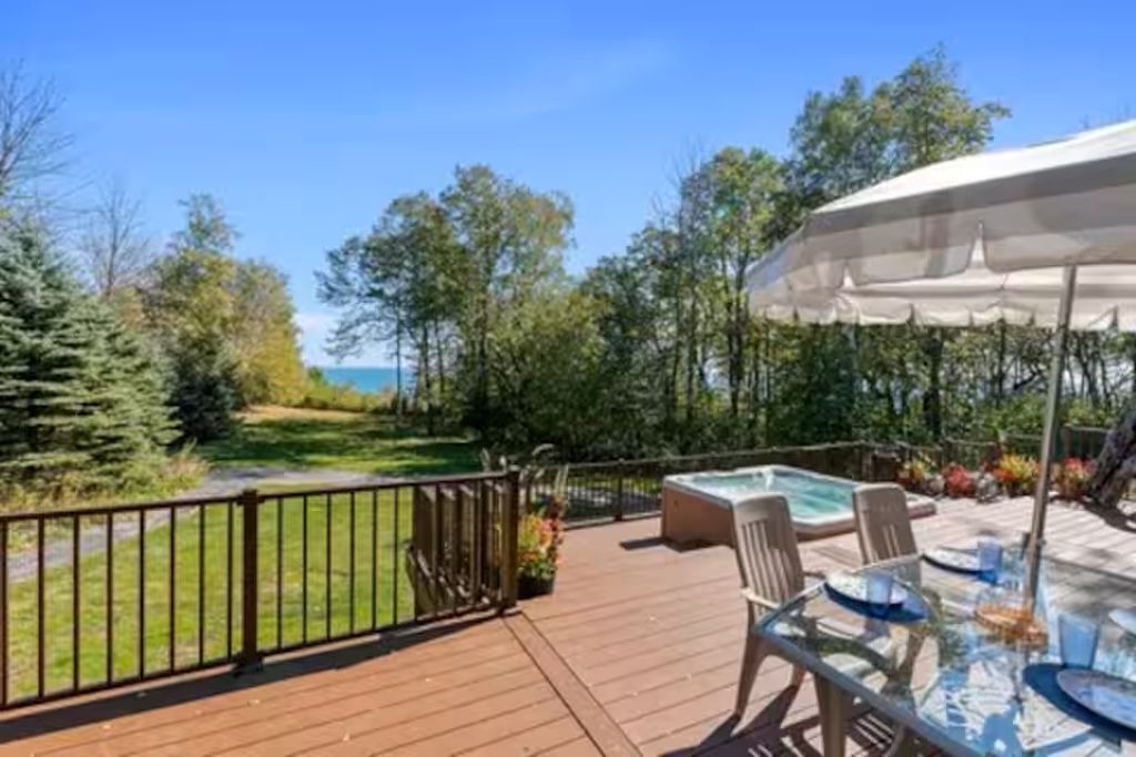 Photo of Outdoor in Port Washington