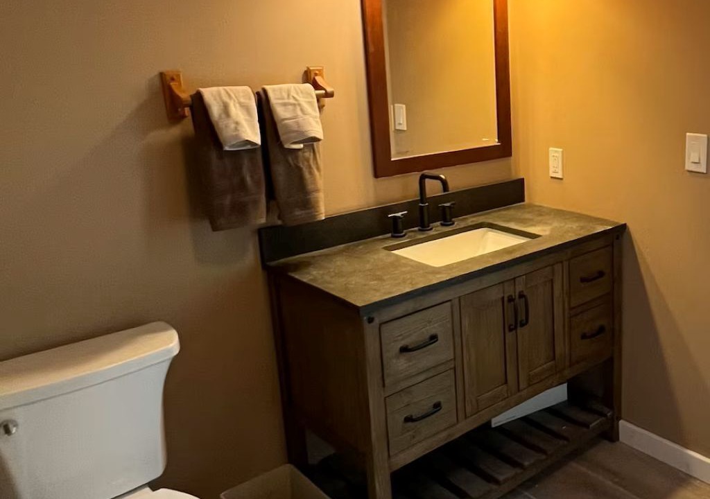 Photo of Bathroom in Port Washington