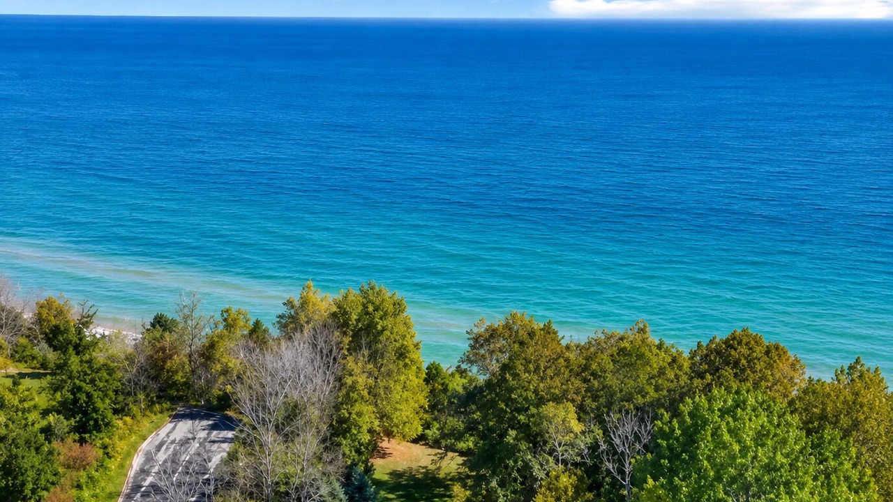 Photo of Outdoor in Port Washington