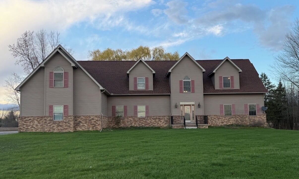 Photo of Outdoor in Birch Run Township