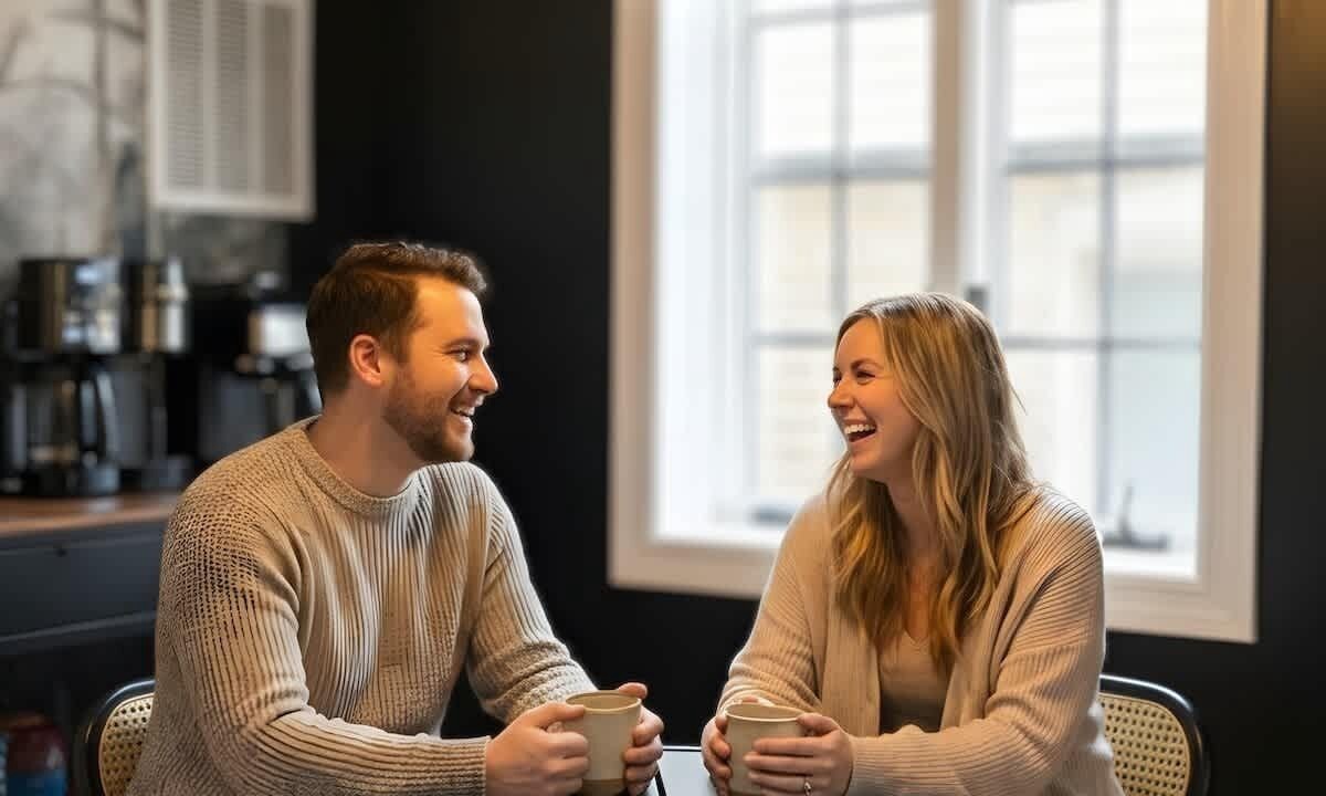 Photo of Others in West Town
