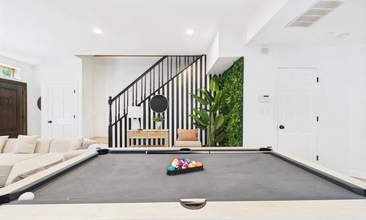 Photo of Bedroom in West Town