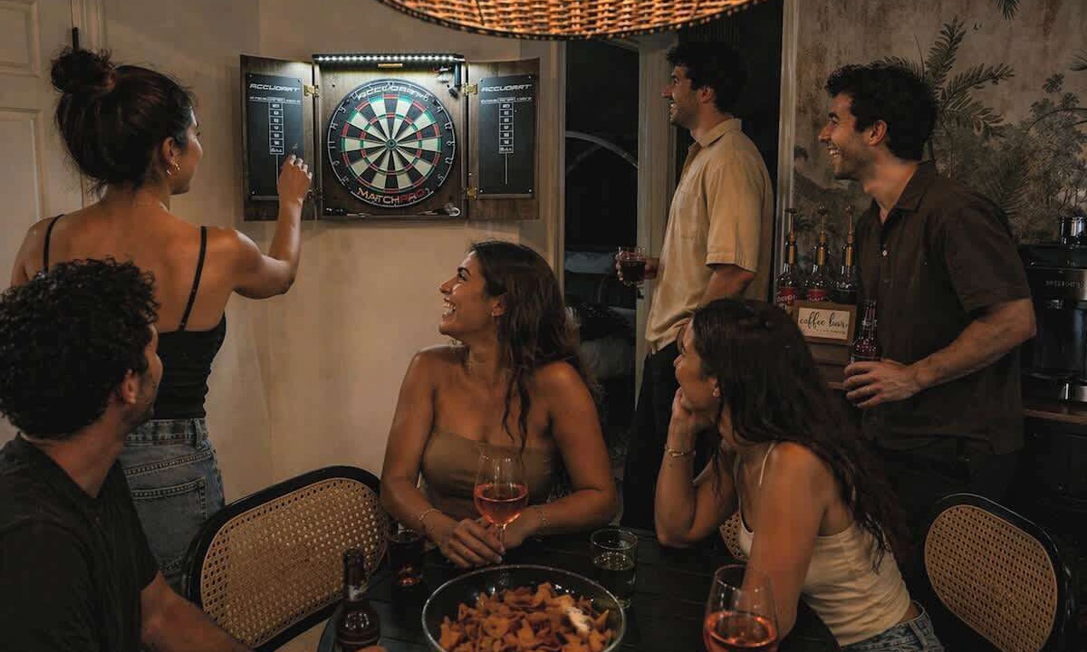 Photo of Others in West Town