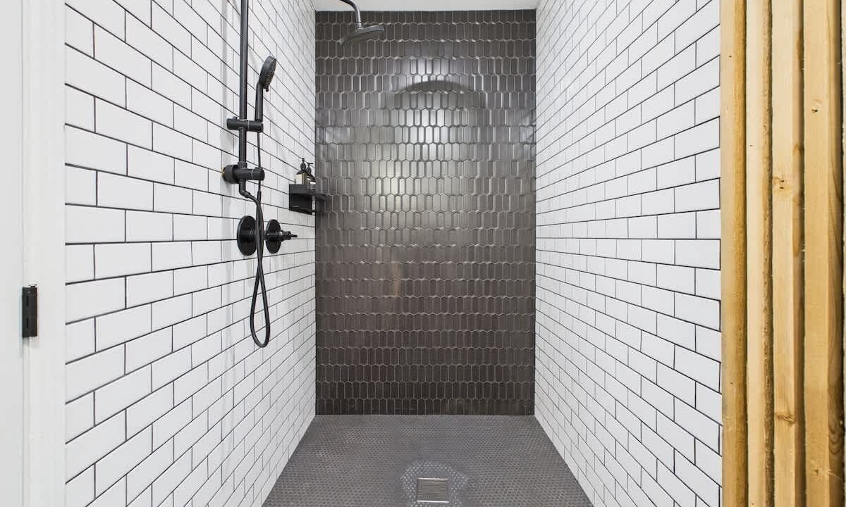 Photo of Bathroom in West Town