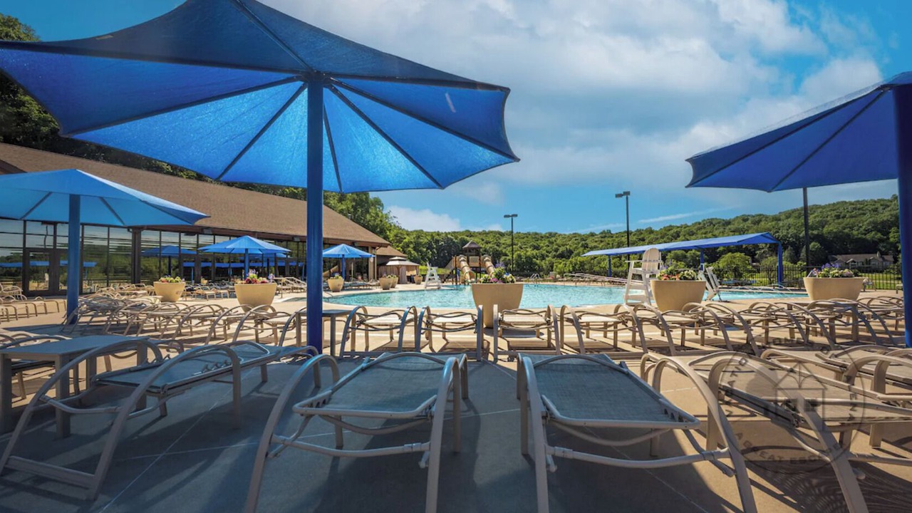 Photo of Outdoor in The Galena Territory