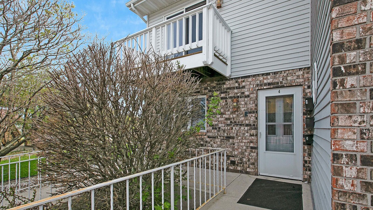 Photo of Outdoor in Algoma