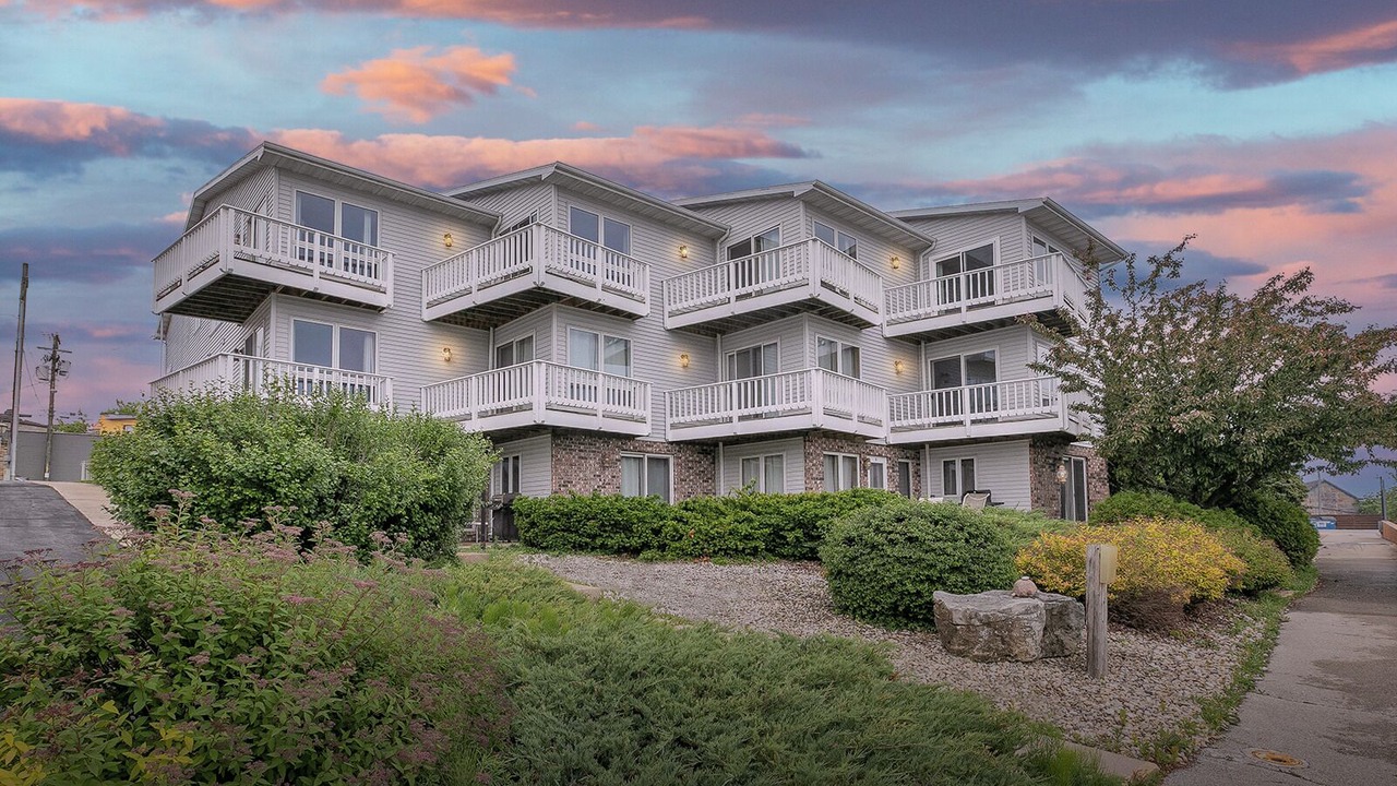 Photo of Outdoor in Algoma