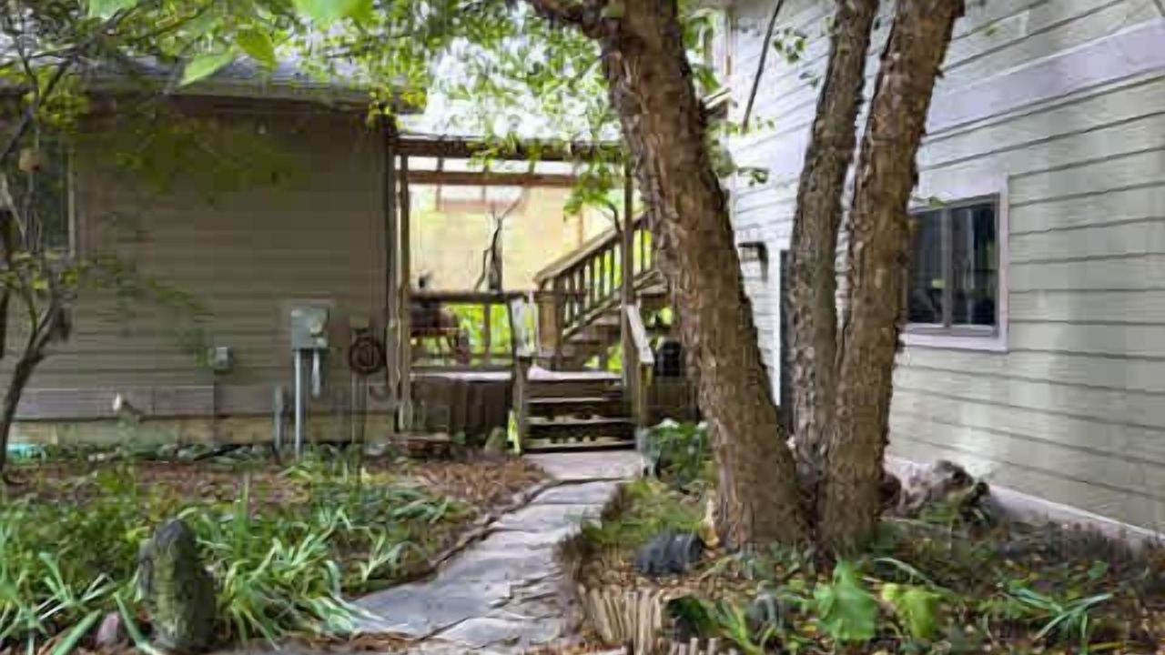 Photo of Outdoor in Alden