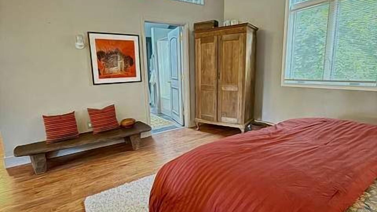 Photo of Bedroom in Alden