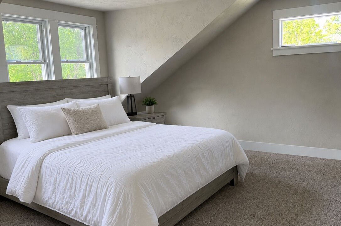 Photo of Bedroom in Oshkosh