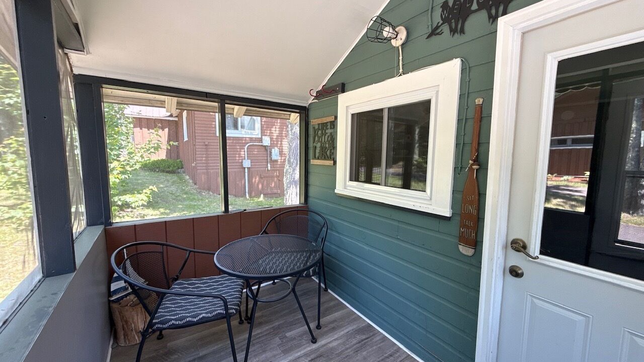 Photo of Outdoor in Ontonagon