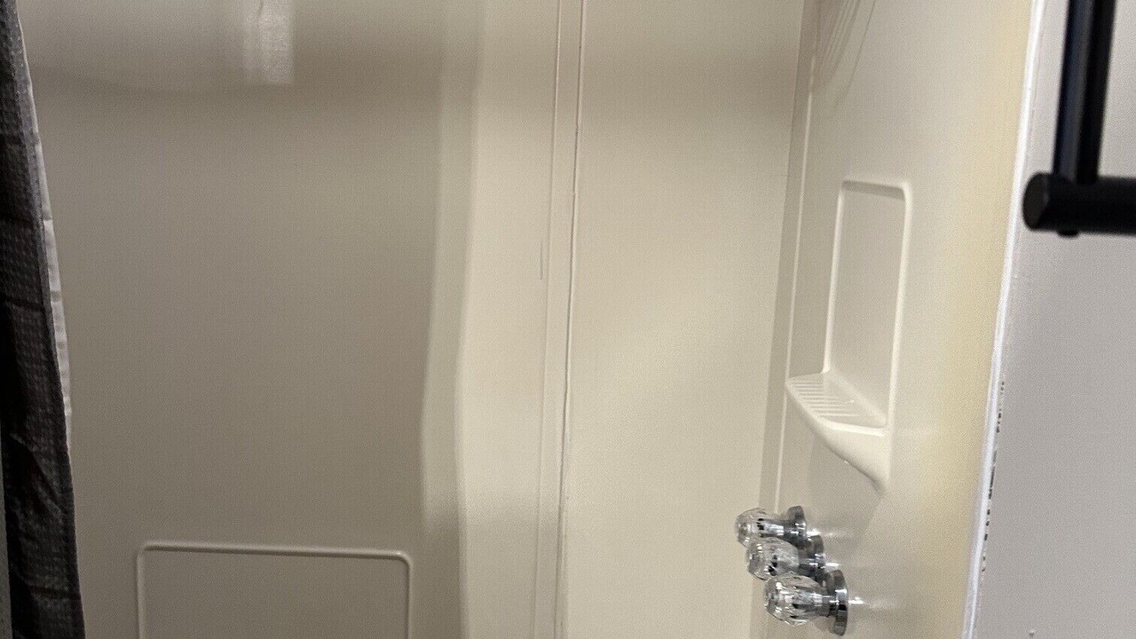 Photo of Bathroom in Ontonagon