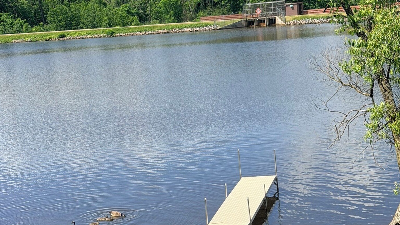 Photo of Others in Lake Wazeecha