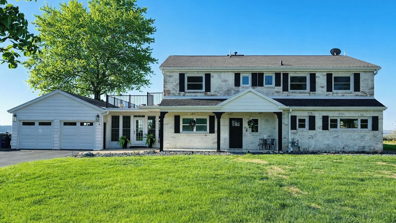 Photo of Outdoor in Fort Madison